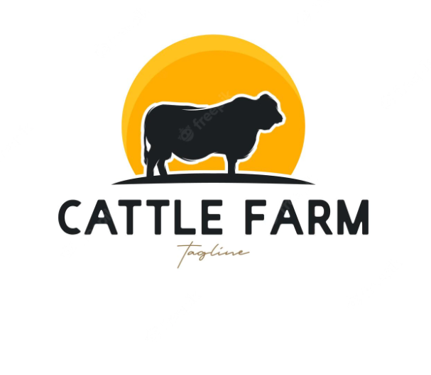 Cattle Firm