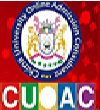 CUOAC Study in China